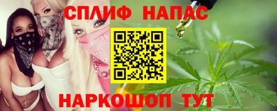 ешки Кингисепп