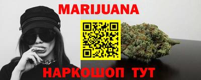 ешки Кингисепп