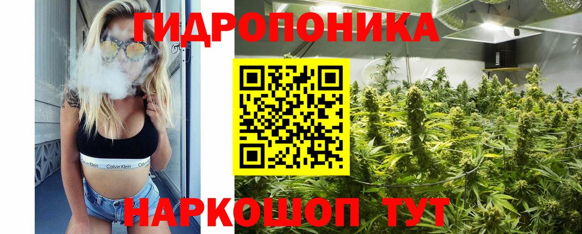 Каннабис план Верхняя Салда